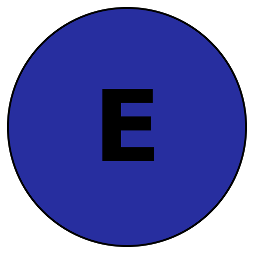 Evolvify